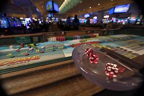 Margaritaville Resort Casino