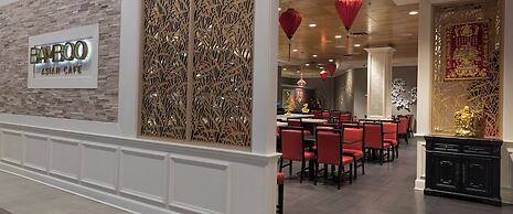 Margaritaville Resort Casino