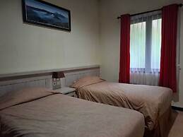 Bromo Permai 1