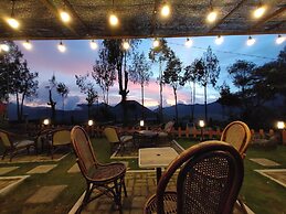 Bromo Permai 1