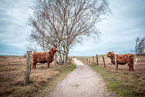 Strandhotel Weissenhäuser Strand