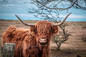 Strandhotel Weissenhäuser Strand
