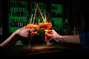 Strandhotel Weissenhäuser Strand