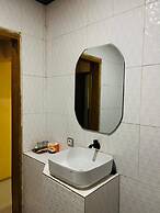 Cemara Indah Hotel