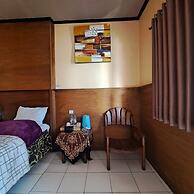 Cemara Indah Hotel