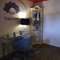 The Pearl Hotel