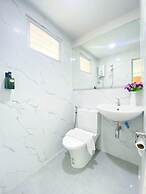 48 Ville Donmuang Airport