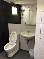 48 Ville Donmuang Airport