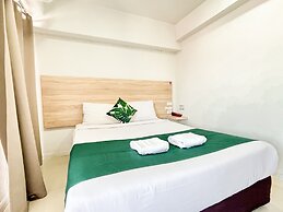 48 Ville Donmuang Airport