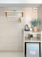 48 Ville Donmuang Airport