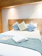 48 Ville Donmuang Airport