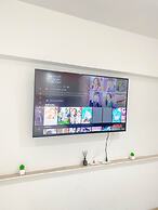 48 Ville Donmuang Airport