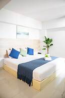 48 Ville Donmuang Airport