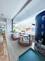 48 Ville Donmuang Airport