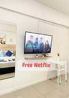 48 Ville Donmuang Airport