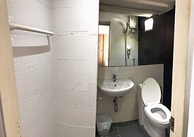 48 Ville Donmuang Airport