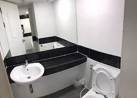 48 Ville Donmuang Airport