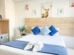 48 Ville Donmuang Airport