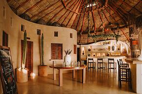ZOA Hotel - Adults Only