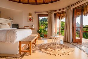 ZOA Hotel - Adults Only