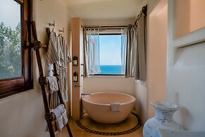 ZOA Hotel - Adults Only