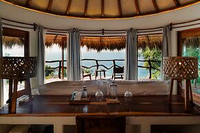 ZOA Hotel - Adults Only