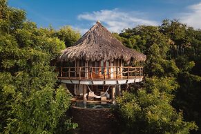 ZOA Hotel - Adults Only