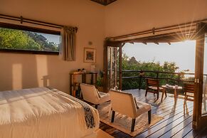 ZOA Hotel - Adults Only