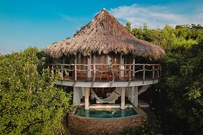 ZOA Hotel - Adults Only