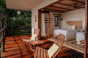 ZOA Hotel - Adults Only