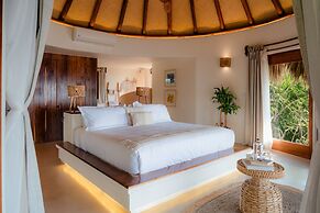 ZOA Hotel - Adults Only