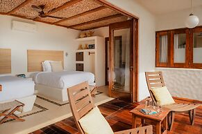 ZOA Hotel - Adults Only