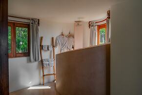 ZOA Hotel - Adults Only