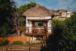 ZOA Hotel - Adults Only
