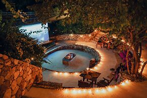 ZOA Hotel - Adults Only