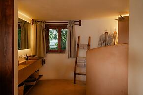 ZOA Hotel - Adults Only