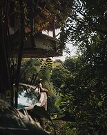ZOA Hotel - Adults Only