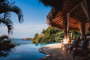 ZOA Hotel - Adults Only