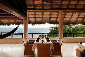 ZOA Hotel - Adults Only