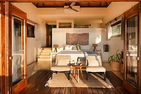 ZOA Hotel - Adults Only