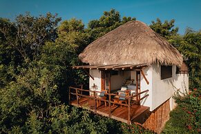 ZOA Hotel - Adults Only