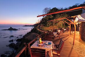 ZOA Hotel - Adults Only