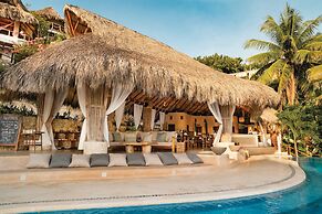 ZOA Hotel - Adults Only