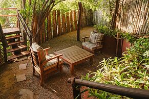 ZOA Hotel - Adults Only