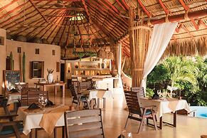 ZOA Hotel - Adults Only