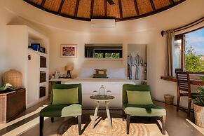 ZOA Hotel - Adults Only