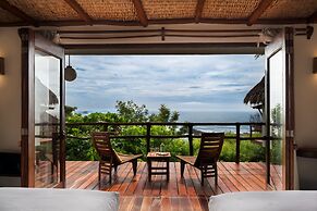 ZOA Hotel - Adults Only
