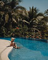 ZOA Hotel - Adults Only