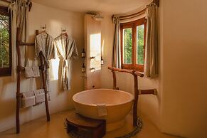 ZOA Hotel - Adults Only