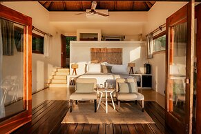 ZOA Hotel - Adults Only